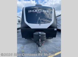 New 2026 Grand Design Imagine 2800BH available in Mcbee, South Carolina