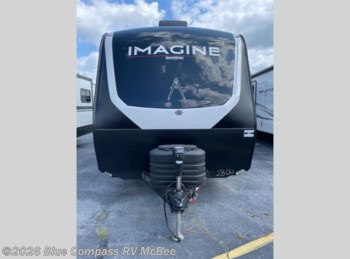 New 2026 Grand Design Imagine 2800BH available in Mcbee, South Carolina