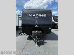 New 2026 Grand Design Imagine AIM 19MLA available in Mcbee, South Carolina