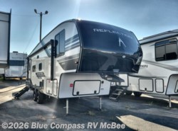 New 2026 Grand Design Reflection 150 Series 260RD available in Mcbee, South Carolina