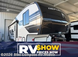 New 2026 Grand Design Reflection 150 Series 270BN available in Mcbee, South Carolina