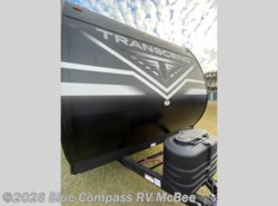 New 2026 Grand Design Transcend 245RLT available in Mcbee, South Carolina
