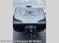 New 2026 Jayco Jay Feather SL 26BHSL available in Mcbee, South Carolina
