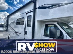 New 2026 Jayco Redhawk SE 29KF available in Mcbee, South Carolina
