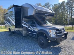 New 2026 Jayco Seneca XT 35L available in Mcbee, South Carolina