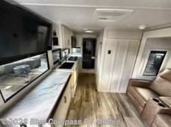 New 2027 Brinkley RV Model Ix 20x available in Mcbee, South Carolina