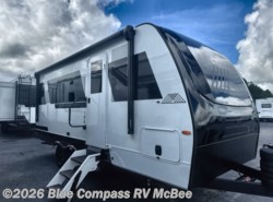 New 2027 Brinkley RV Model Ix 20x available in Mcbee, South Carolina