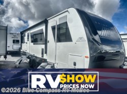 New 2027 Brinkley RV Model Ix 24x available in Mcbee, South Carolina