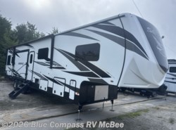 Used 2020 Jayco Seismic 4113 available in Mcbee, South Carolina