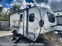 Used 2023 Forest River Rockwood Geo Pro G16BH available in Mcbee, South Carolina