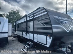 Used 2022 Grand Design Transcend Xplor 265BH available in Mcbee, South Carolina