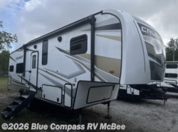 Used 2025 Prime Time Crusader 265MLE available in Mcbee, South Carolina