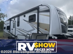 Used 2025 Prime Time Crusader 265MLE available in Mcbee, South Carolina