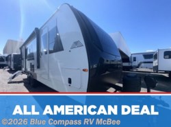 New 2027 Brinkley RV Model Ix 25x available in Mcbee, South Carolina