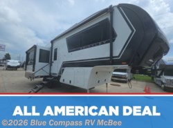 New 2027 Brinkley RV Model Z 2700 available in Mcbee, South Carolina