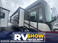 Used 2018 Tiffin Allegro Red 37 BA available in Mcbee, South Carolina