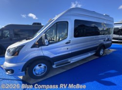 New 2027 Jayco Solstice 21T available in Mcbee, South Carolina