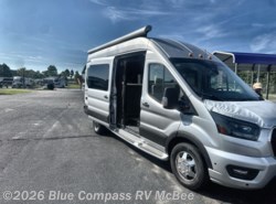 New 2027 Jayco Solstice 21T available in Mcbee, South Carolina