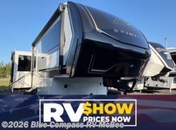 New 2026 Brinkley RV Model Z 2700 available in Mcbee, South Carolina