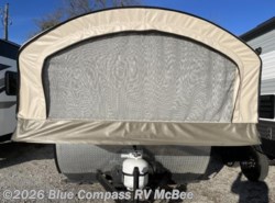 Used 2015 Forest River Viking 15RB available in Mcbee, South Carolina