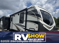 Used 2022 Keystone Outback 328RL available in Mcbee, South Carolina
