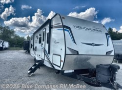 Used 2018 Coachmen Freedom Express 29SE available in Mcbee, South Carolina