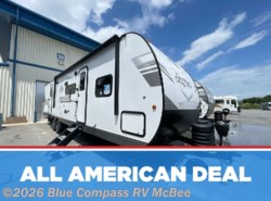 New 2027 Jayco Jay Flight 321BDS available in Mcbee, South Carolina