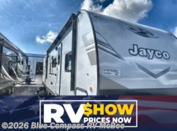 New 2027 Jayco Jay Flight 321BDS available in Mcbee, South Carolina