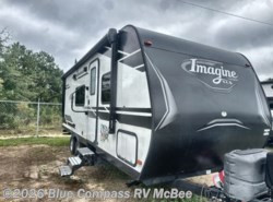 Used 2022 Grand Design Imagine XLS 22MLE available in Mcbee, South Carolina