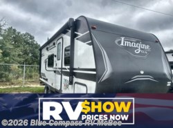 Used 2022 Grand Design Imagine XLS 22MLE available in Mcbee, South Carolina