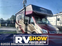 Used 2018 Coachmen Prism 2200 FS available in Mcbee, South Carolina