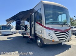 Used 2017 Fleetwood Storm 32A available in Riverside, California