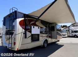 Used 2013 Coachmen Concord 300 TS (Ford) available in Riverside, California
