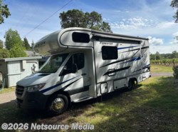 Used 2023 Forest River Forester MBS2401T available in Redwood Valley, California