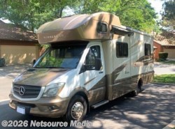 Used 2017 Winnebago View 24V Twin Bed available in Denver, Colorado
