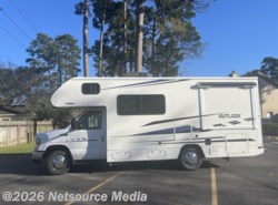 Used 2019 Winnebago Outlook 22C available in Spring, Texas