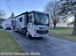 Used 2016 Newmar Ventana LE 4316 bunkhouse floor plan available in Spencerport, New York