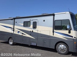Used 2020 Winnebago Sunstar available in Bartlett, Illinois
