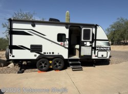 Used 2023 Winnebago Micro Minnie 2108 TB available in Tucson, Arizona