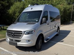 Used 2023 Pleasure-Way Ascent TS available in Plano, Texas