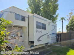 Used 2005 Jayco Greyhawk 27 DS available in Mesa, Arizona
