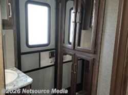 Used 2017 Keystone Cougar 2017 Keystone Cougar Half-Ton 31SQBWE available in Hermiston, Oregon