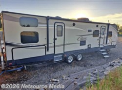 Used 2017 Keystone Cougar 2017 Keystone Cougar Half-Ton 31SQBWE available in Hermiston, Oregon