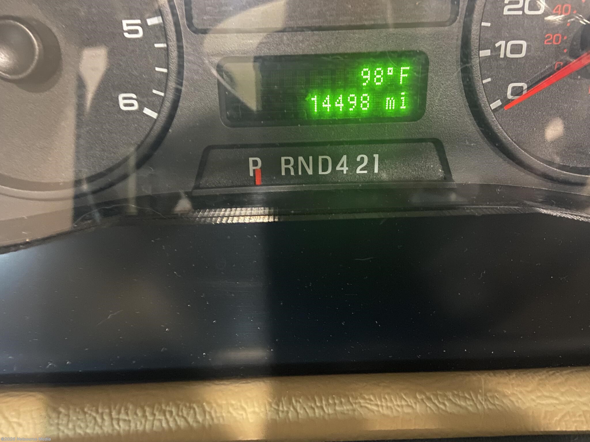 Used 2019 Forest River FR3 DS available in Fort Myers, Florida
