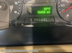 Used 2019 Forest River FR3 DS available in Fort Myers, Florida