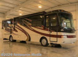 New 2009 Holiday Rambler Endeavor 41PDQ available in Las Vegas, New Mexico