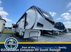 Used 2023 Grand Design Reflection 341 Rds available in Benson, North Carolina