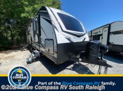 Used 2022 Jayco White Hawk 27RB available in Benson, North Carolina