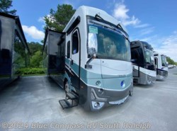 New 2024 Holiday Rambler Armada 40P available in Benson, North Carolina