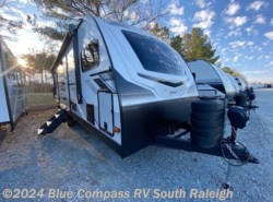 New 2024 Jayco White Hawk 26FK available in Benson, North Carolina